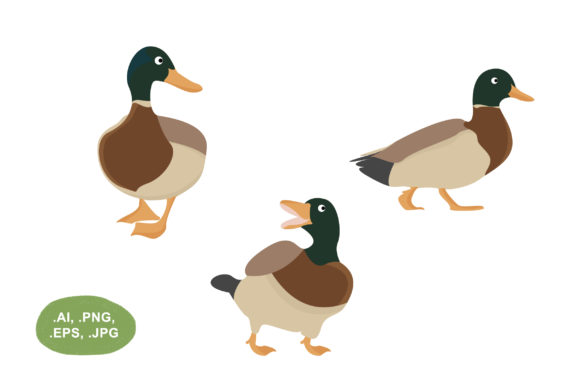 Animal Vector Pack: Instant Creative Patterns for Any Project